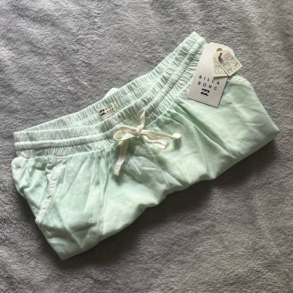 Billabong Road Trippin’ Shorts